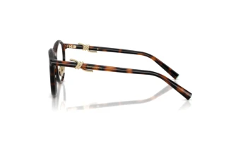 Vedere laterală Tiffany TF2304D (8015)