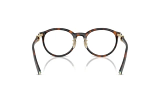 Vedere din spate Tiffany TF2304D (8015)