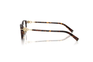 Vedere laterală Tiffany TF2305D (8015)