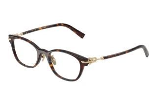 Vedere din față Tiffany TF2305D (8015)