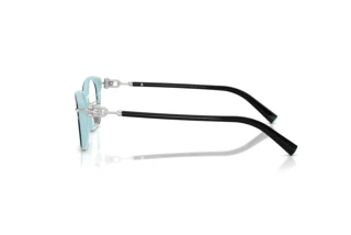 Vedere laterală Tiffany TF2305D (8055)