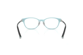 Vedere din spate Tiffany TF2305D (8055)