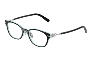 Vedere din față Tiffany TF2305D (8055)