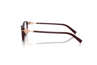 Vedere laterală Tiffany TF2305D (8470)