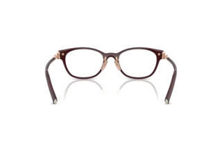 Vedere din spate Tiffany TF2305D (8470)