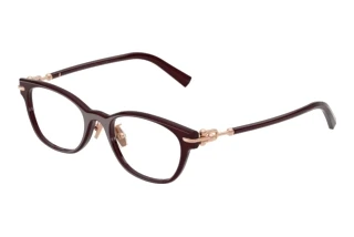 Vedere din față Tiffany TF2305D (8470)