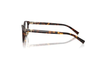 Vedere laterală Tiffany TF2306D (8015)