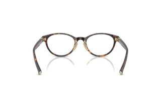 Vedere din spate Tiffany TF2306D (8015)