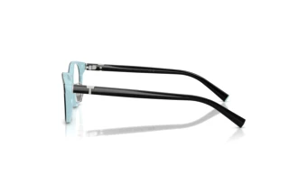 Vedere laterală Tiffany TF2306D (8055)