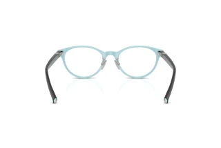 Vedere din spate Tiffany TF2306D (8055)