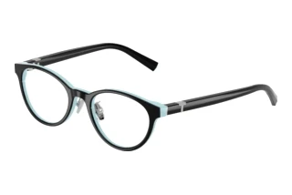 Vedere din față Tiffany TF2306D (8055)