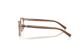 Vedere laterală Tiffany TF2306D (8255)