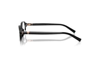 [glasses-side-view] Tiffany TF2307D (8001)