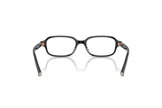 [glasses-back-view] Tiffany TF2307D (8001)