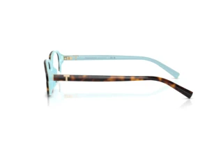 Vedere laterală Tiffany TF2307D (8134)