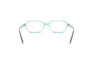Vedere din spate Tiffany TF2307D (8134)