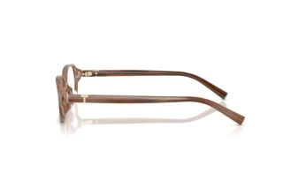 Vedere laterală Tiffany TF2307D (8435)