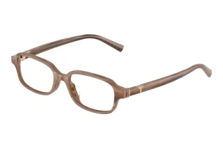 Vedere din față Tiffany TF2307D (8435)