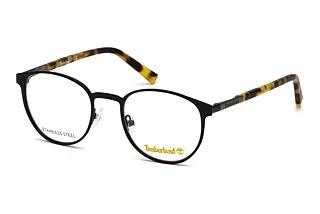 Timberland TB1581 002