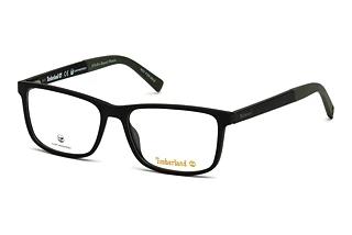 Timberland TB1589 002
