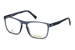 Timberland TB1598 090