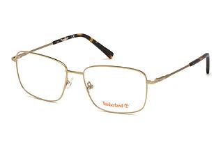 Timberland TB1615 032