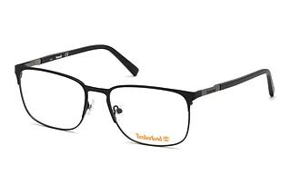 Timberland TB1620 002