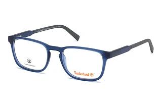 Timberland TB1624 091
