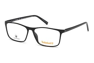 Timberland TB1631 001