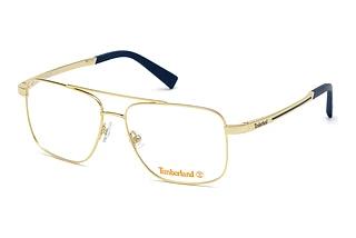Timberland TB1649 032