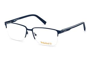 Timberland TB1653 091