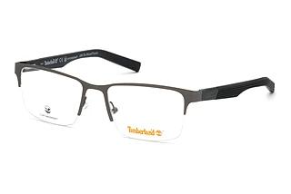 Timberland TB1664 009