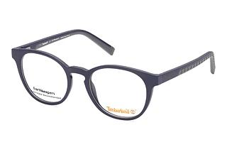 Timberland TB1713 091