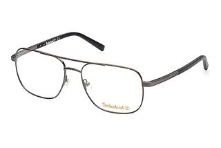 Timberland TB1725 008