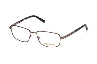 Timberland TB1726 048 048 - braun dunkel glanz