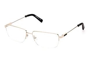 Timberland TB1735 032