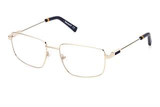 Timberland TB1738 032
