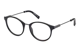 Timberland TB1739 001