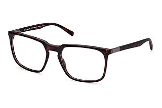 Timberland TB1743 052