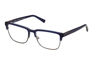 Timberland TB1762 091