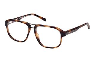Timberland TB1764 052