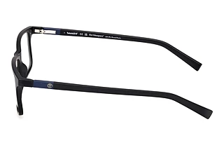 [glasses-side-view] Timberland TB1765 (002)