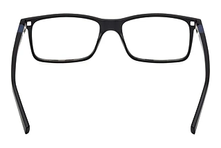 [glasses-back-view] Timberland TB1765 (002)