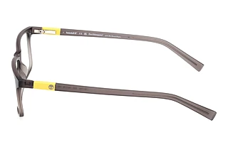 [glasses-side-view] Timberland TB1765 (020)