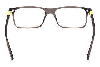 [glasses-back-view] Timberland TB1765 (020)