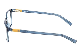 [glasses-side-view] Timberland TB1765 (090)