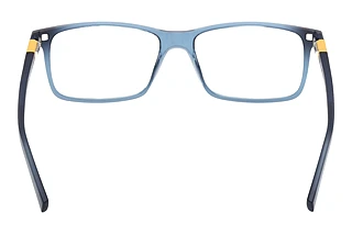 [glasses-back-view] Timberland TB1765 (090)