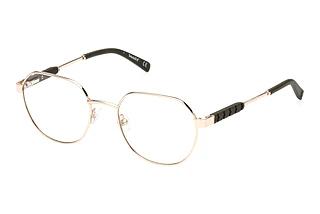 Timberland TB1769 032
