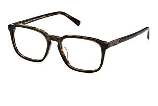 Timberland TB1776-H 098 098 - grün dunkel/andere