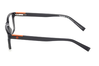 Oldalnézet Timberland TB1797 (005)